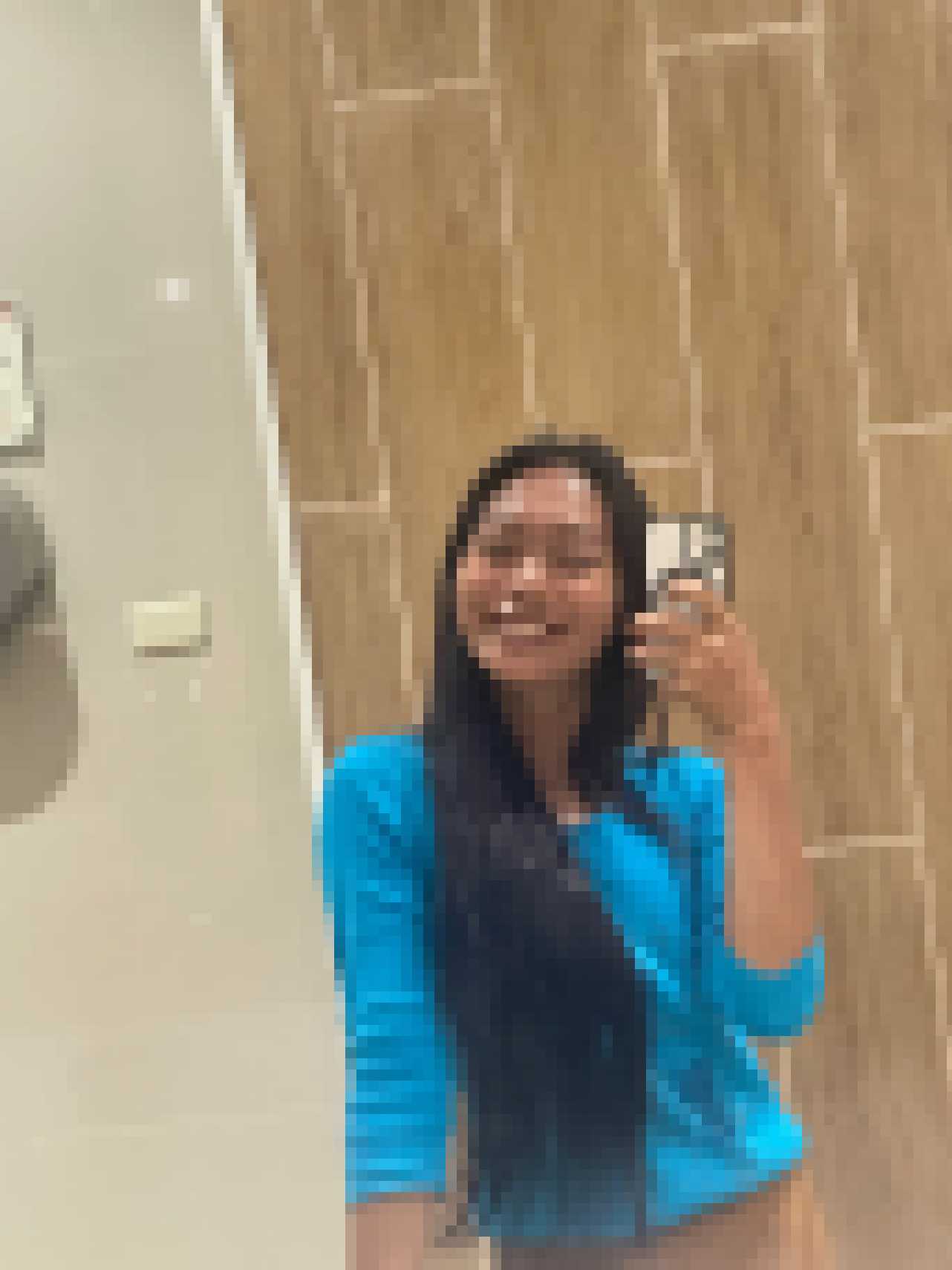 Filipino Dating