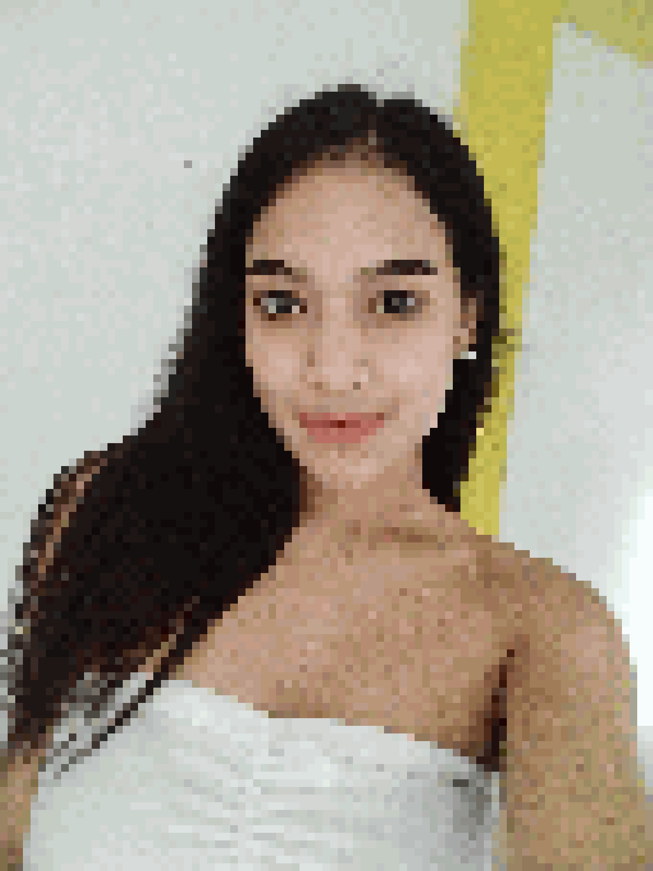 Filipino Dating