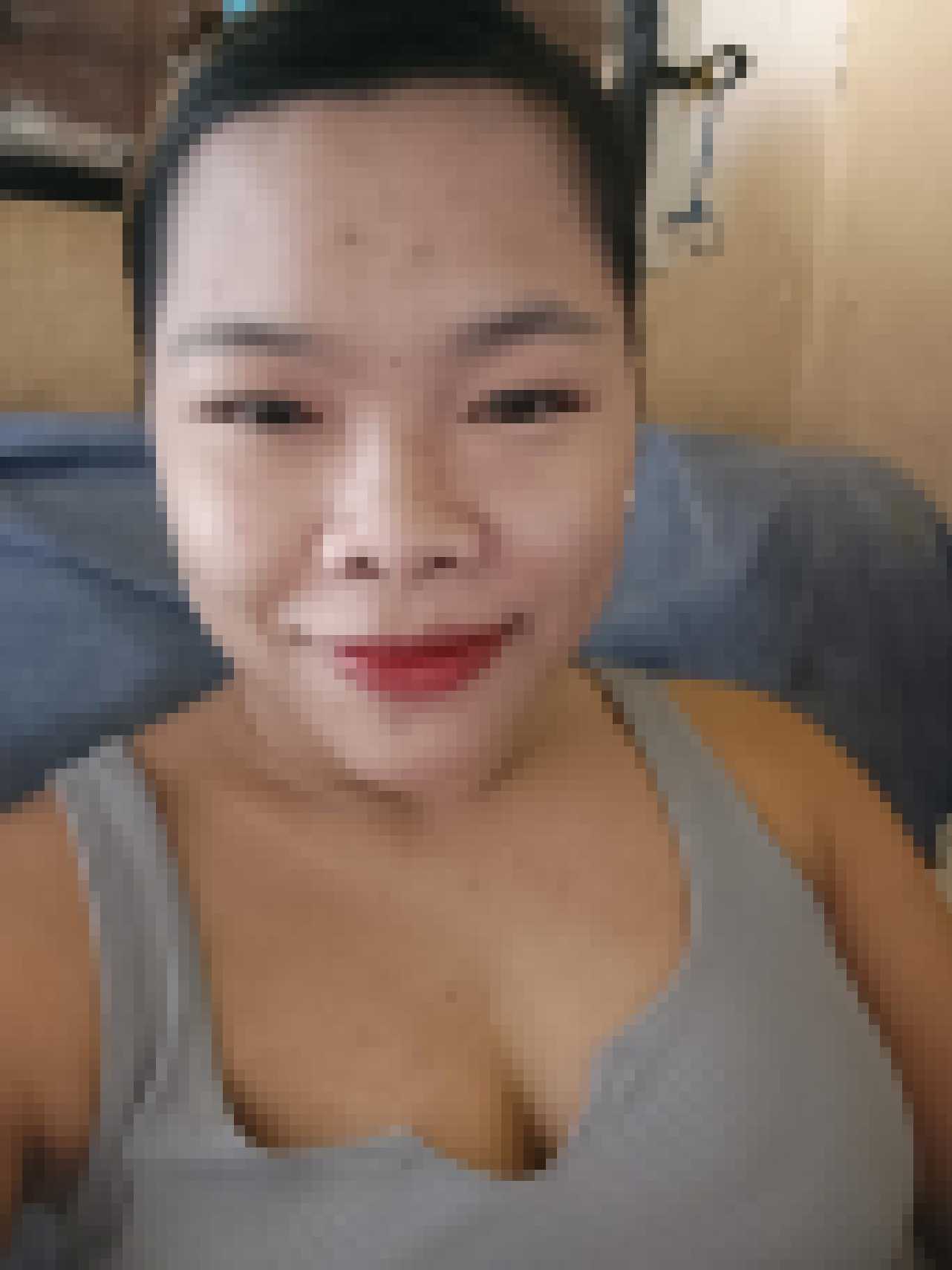 Filipino Dating