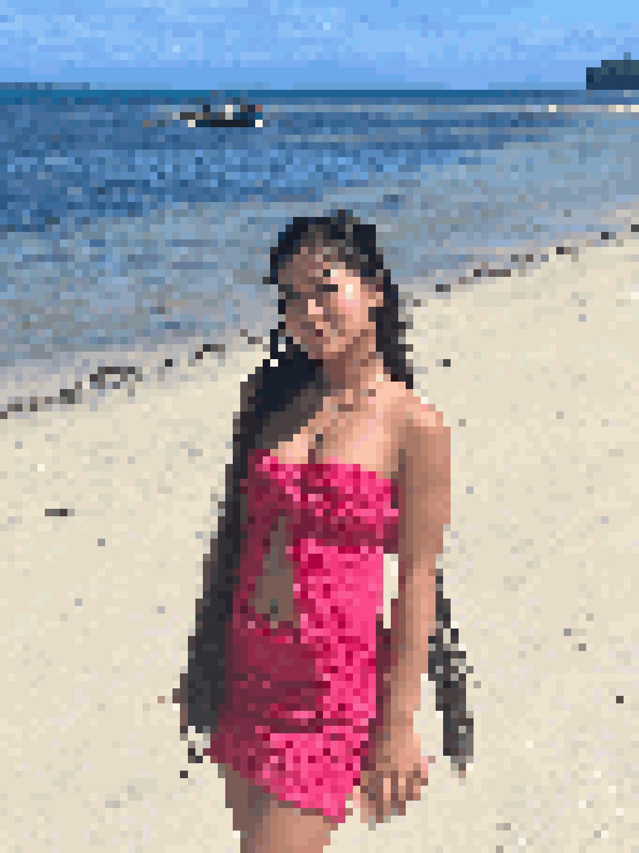 Filipino Dating