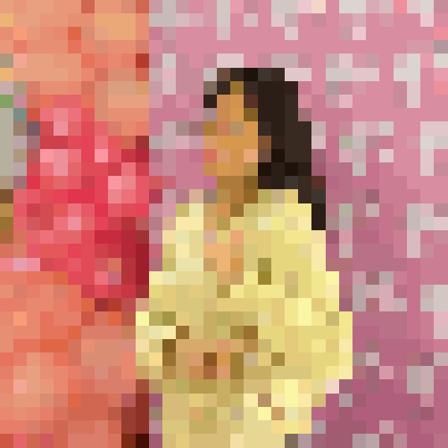 Filipino Dating