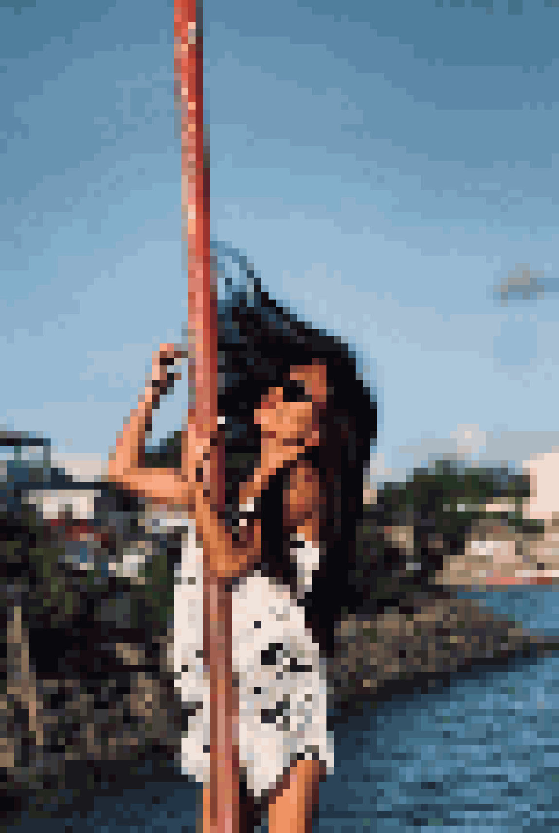 Ladyboy Dating