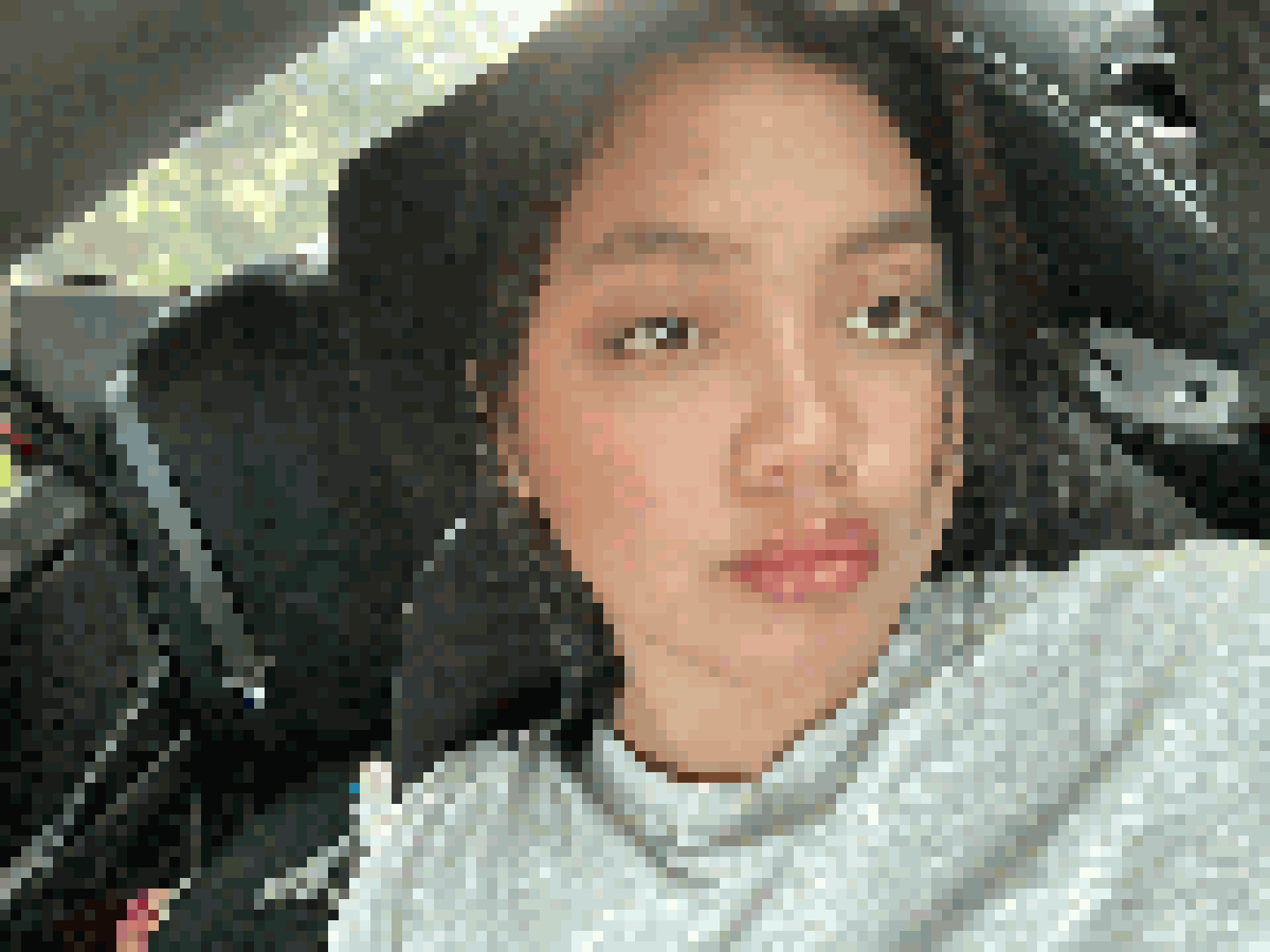 Filipino Dating