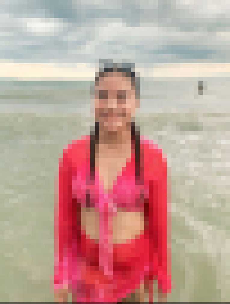 Filipino Dating