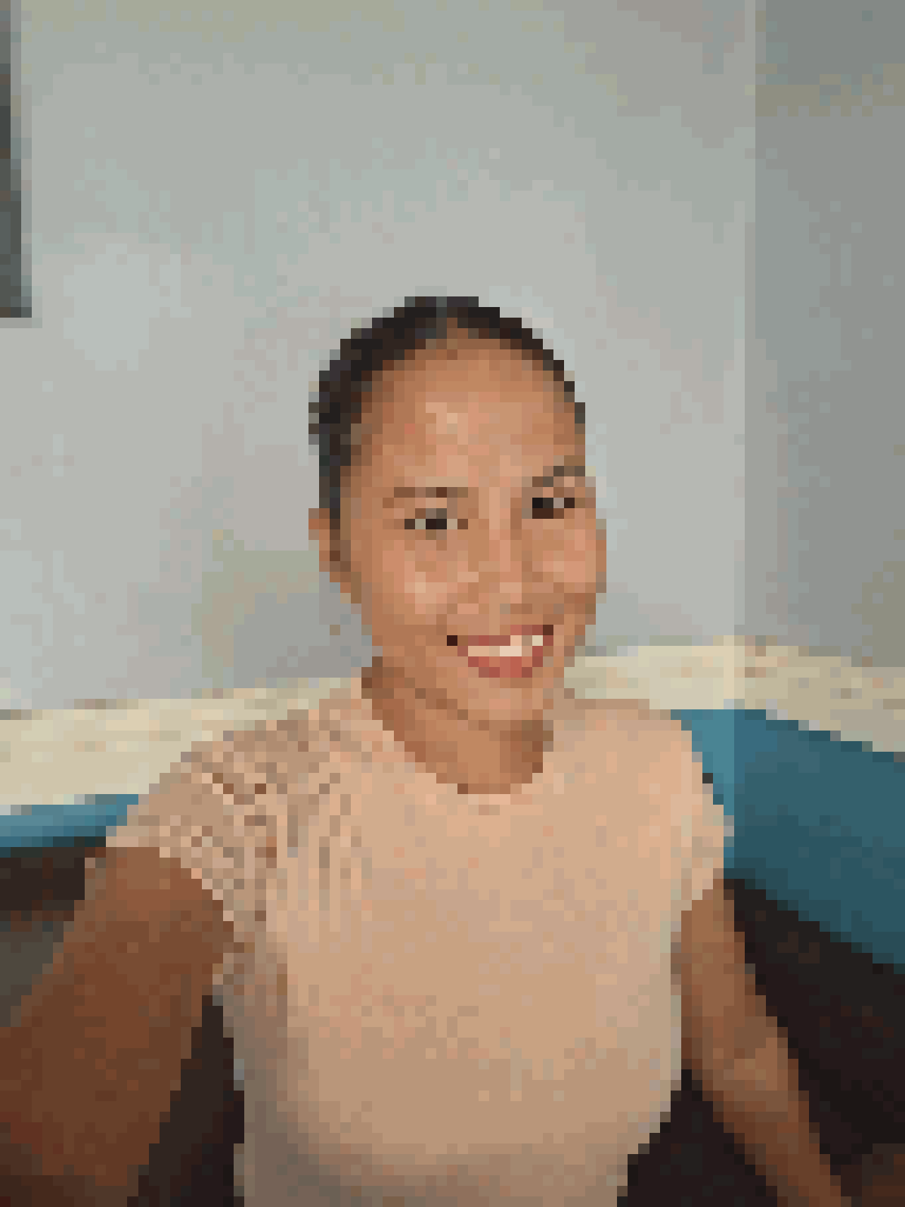 Filipino Dating
