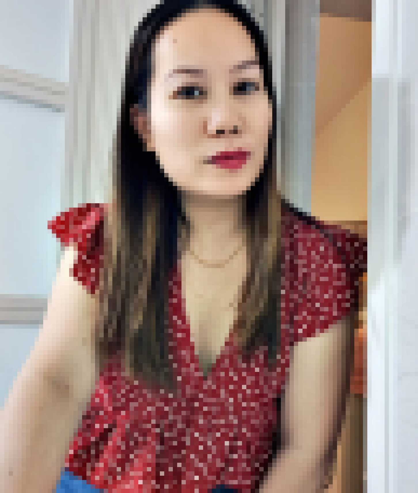 Filipino Dating