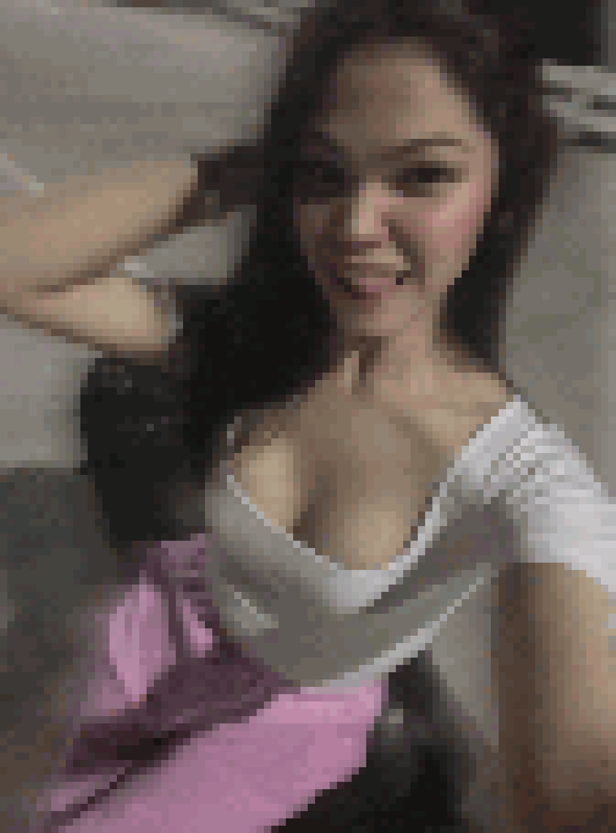 Filipino Dating