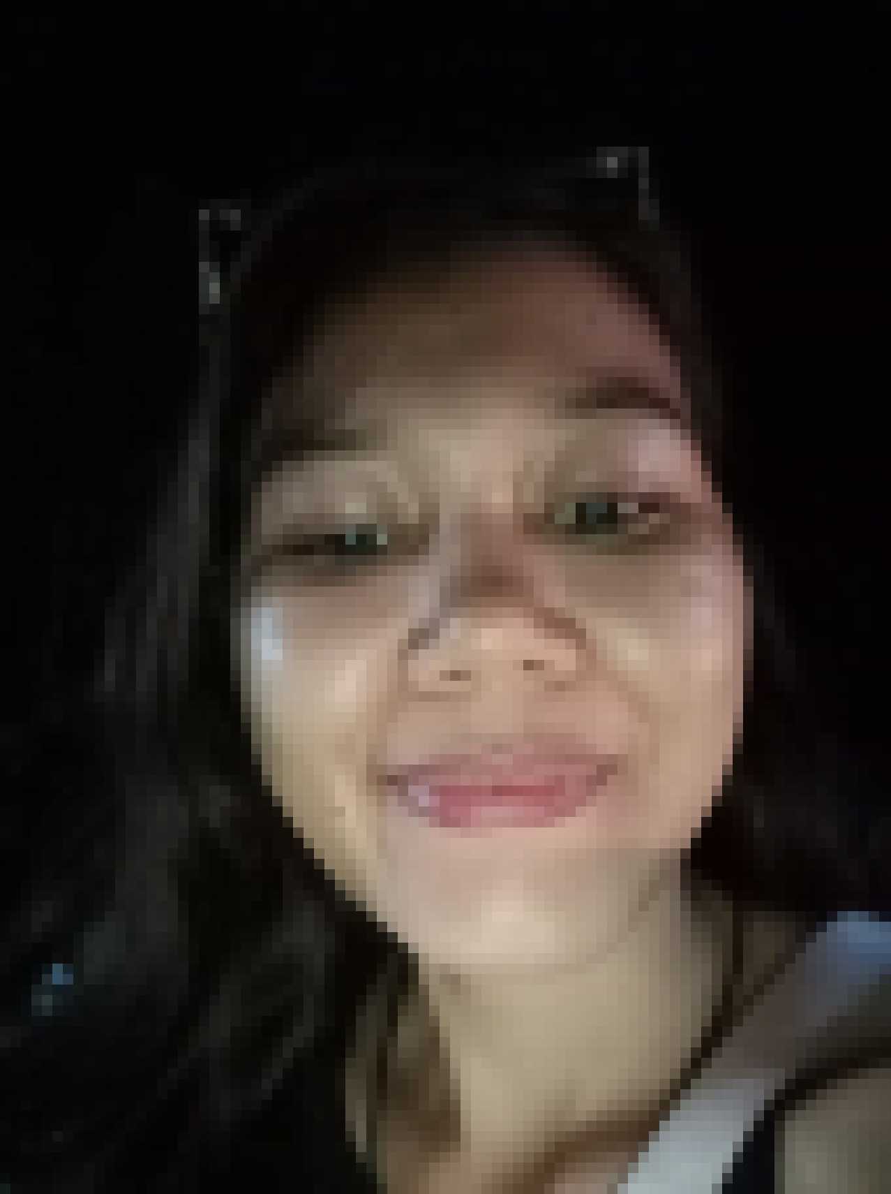 Filipino Dating