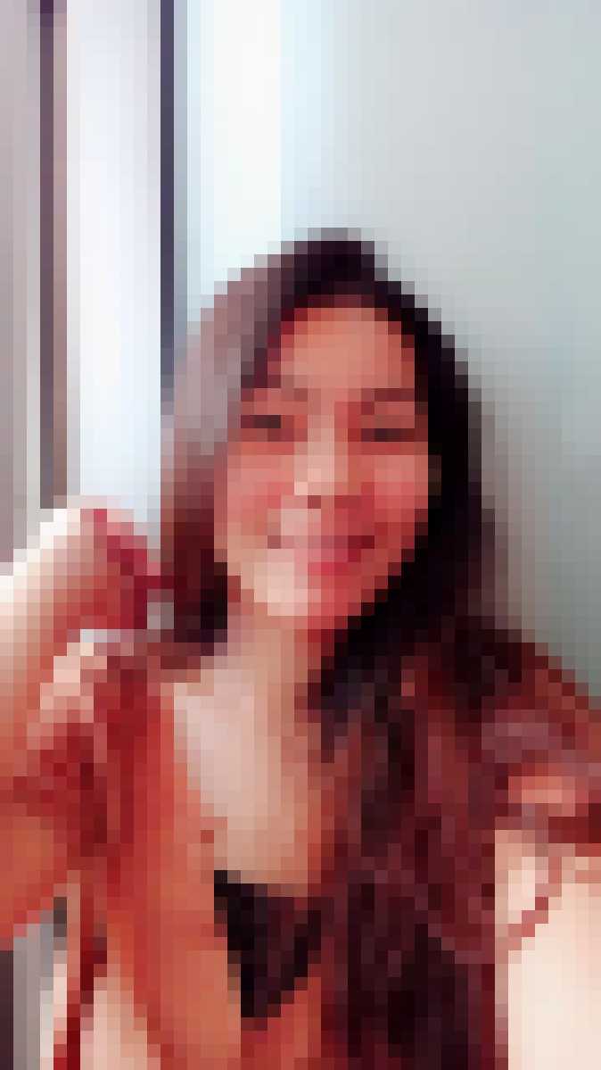 Filipino Dating