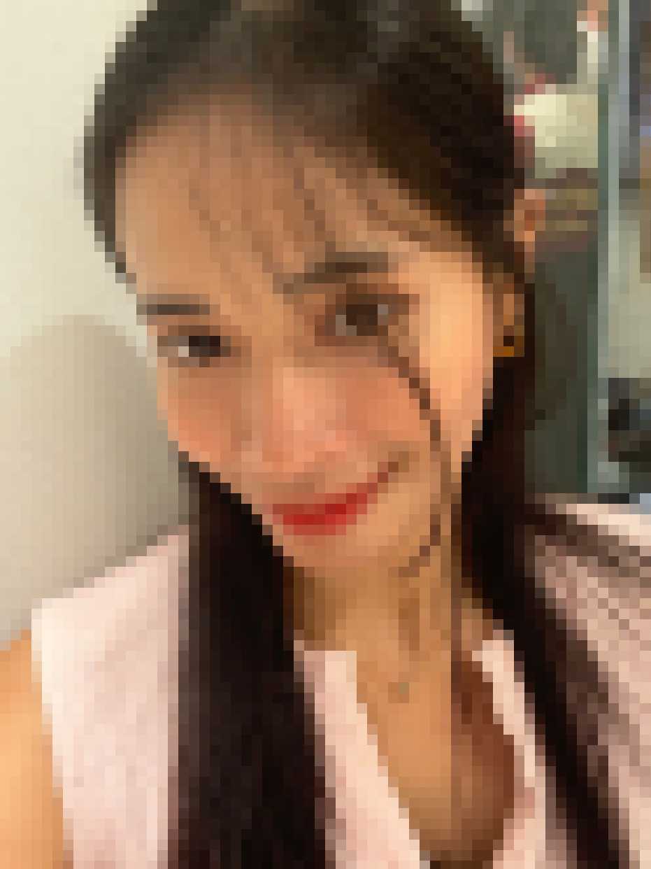 Filipino Dating