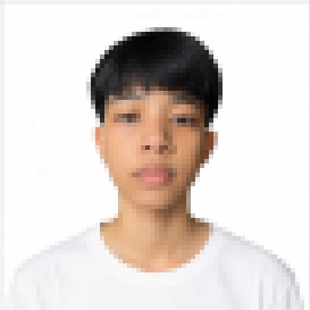 Filipino Dating