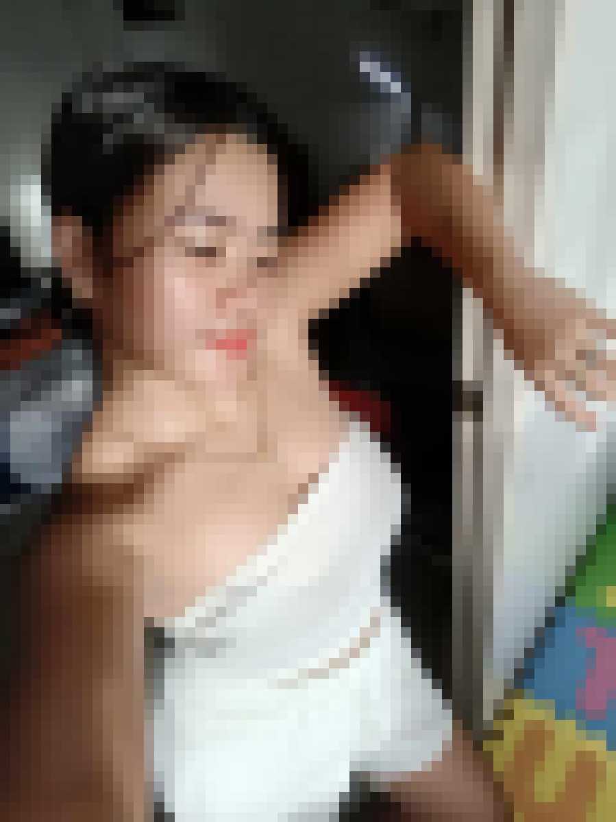Filipino Dating