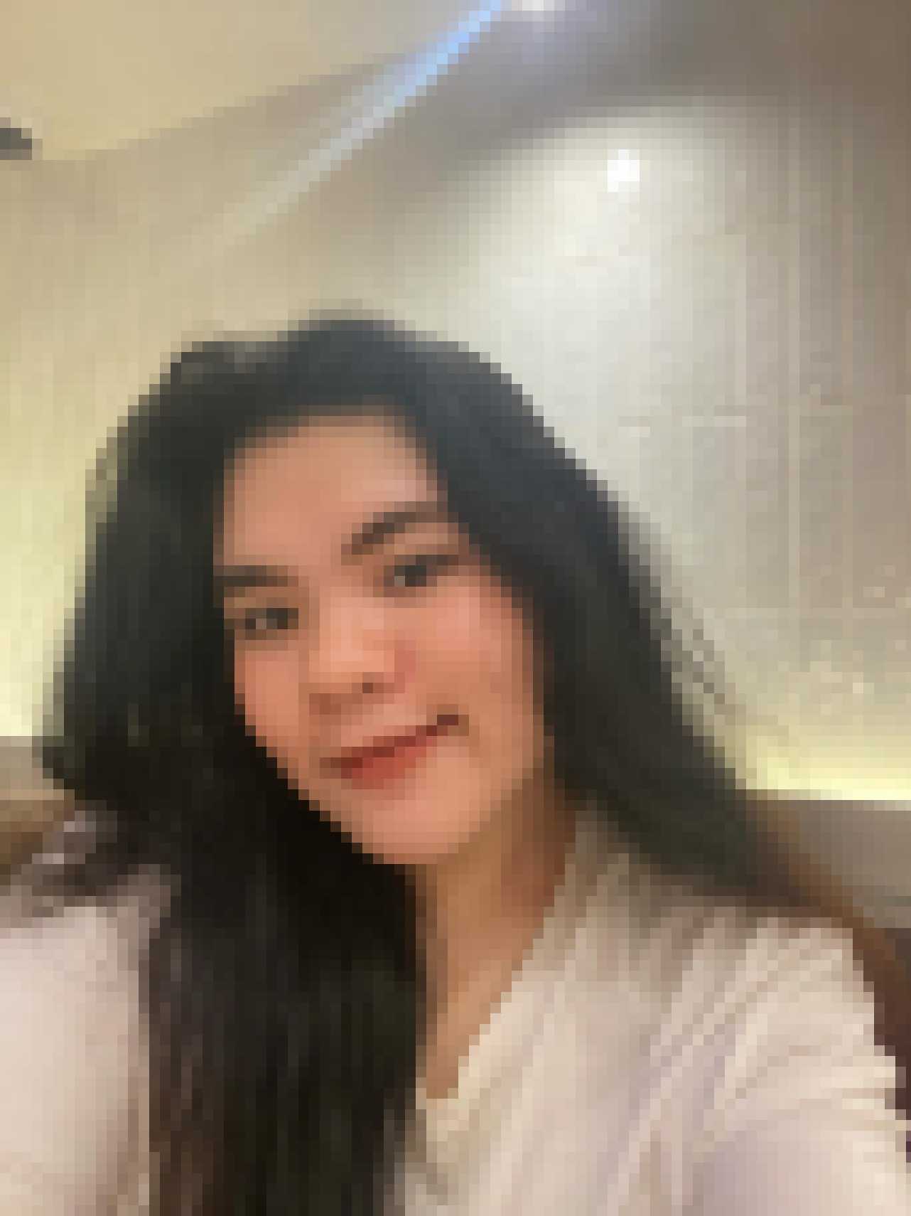 Filipino Dating