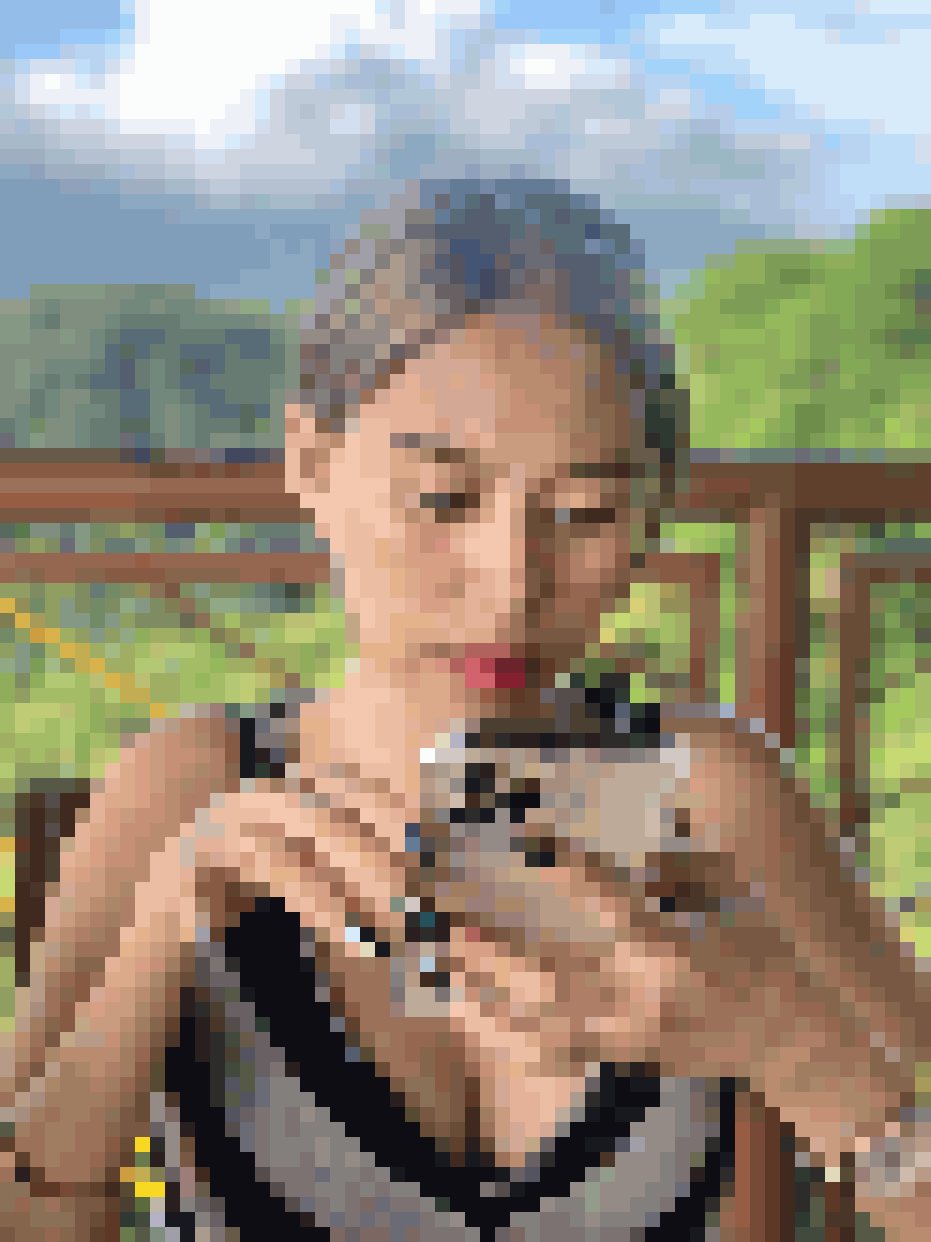 Filipino Dating