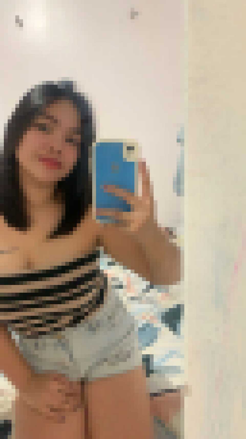 Filipino Dating
