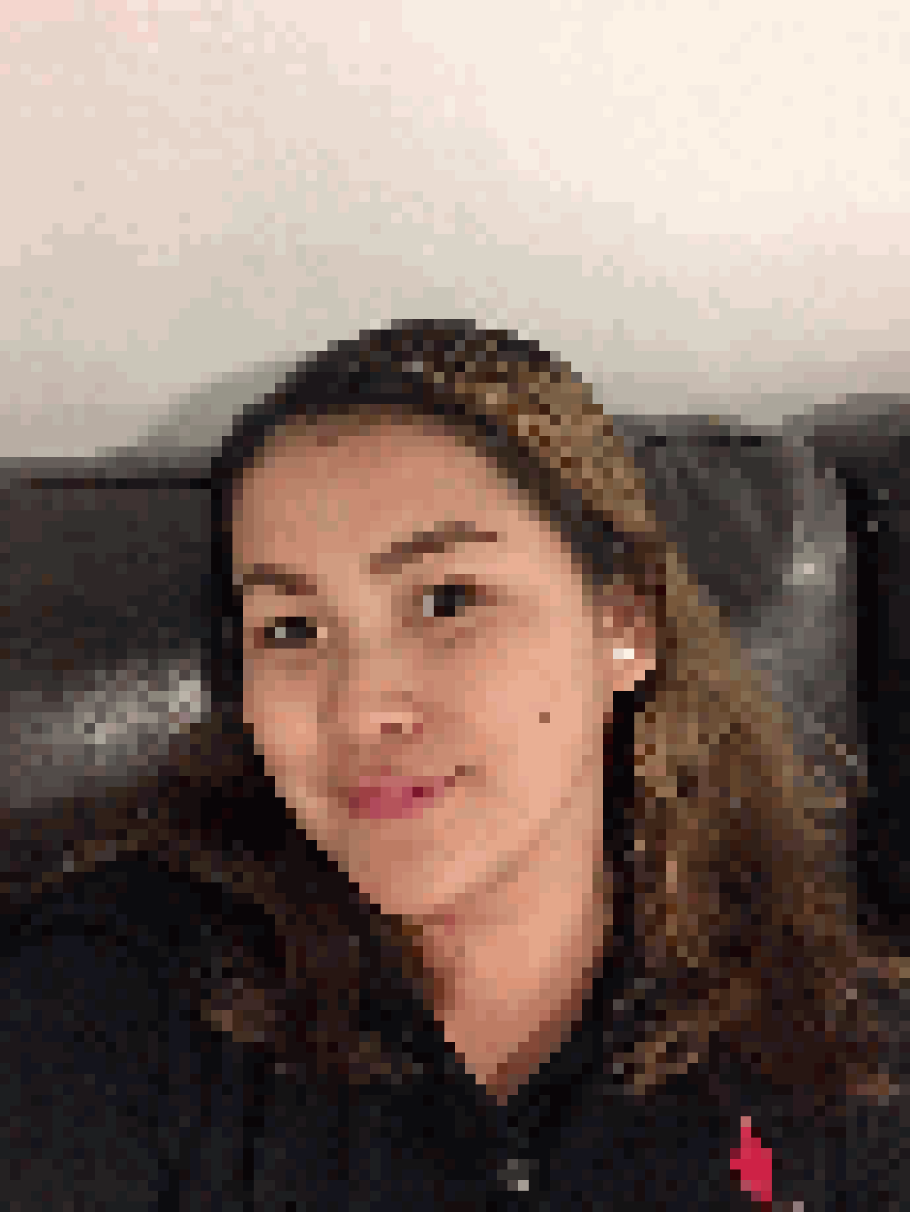 Filipino Dating