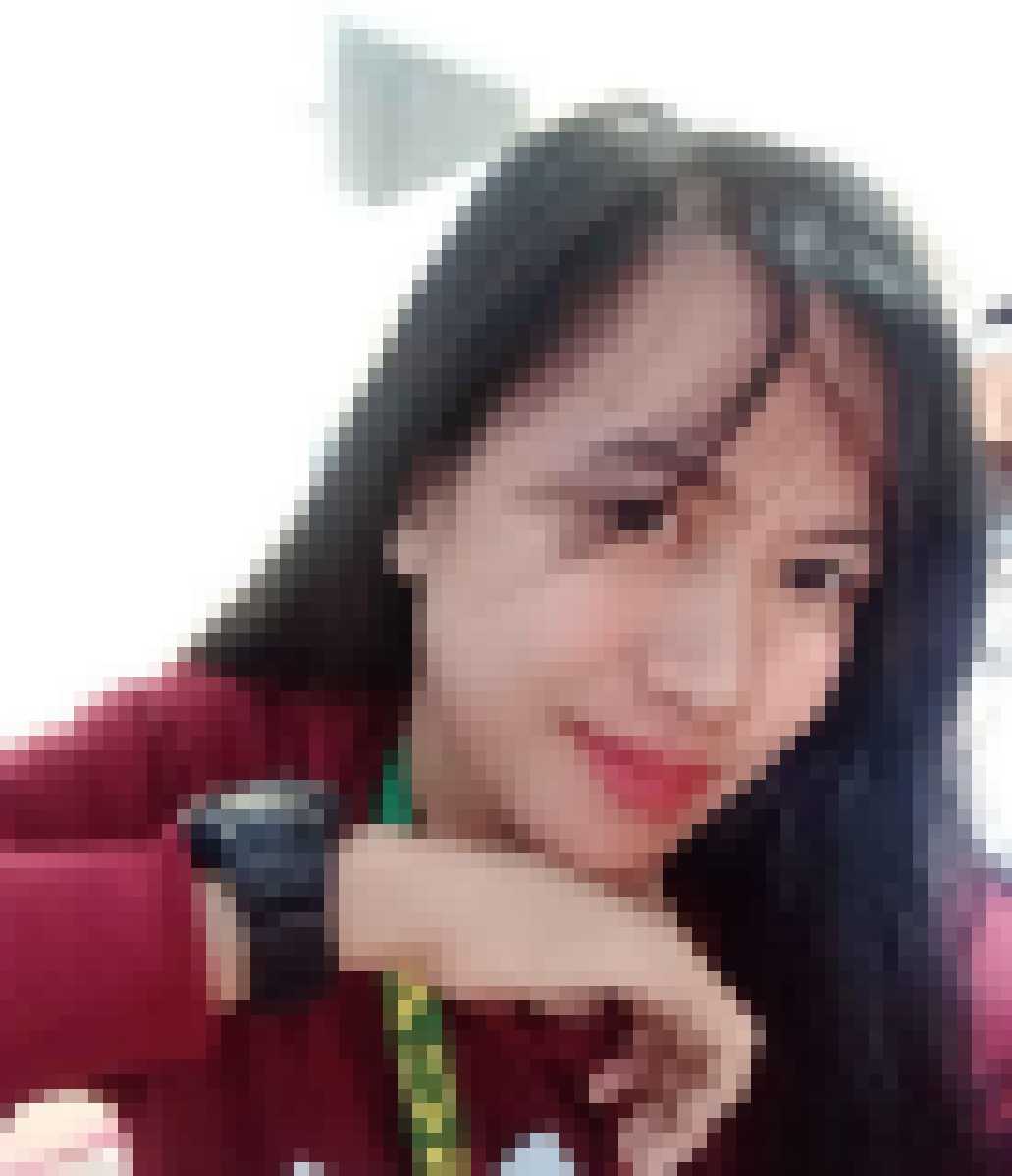 Filipino Dating