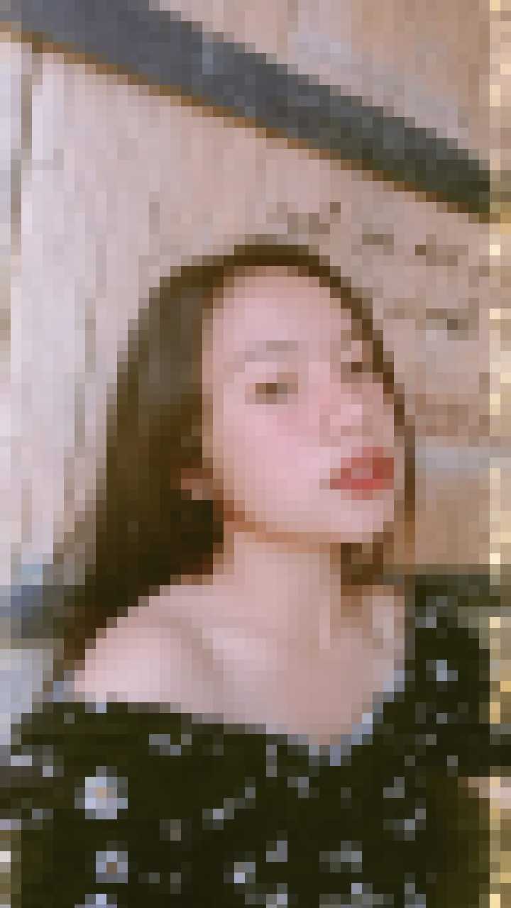 Filipino Dating