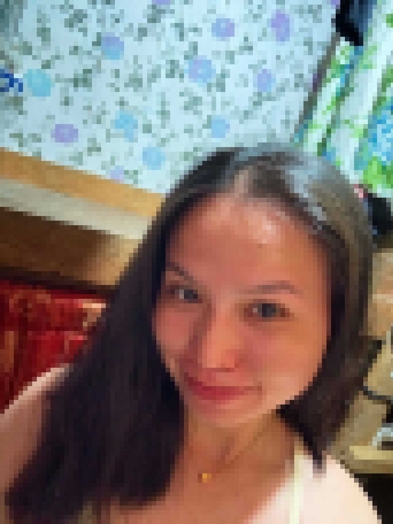 Filipino Dating