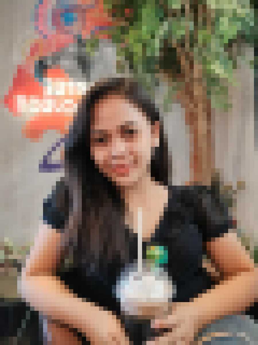 Filipino Dating