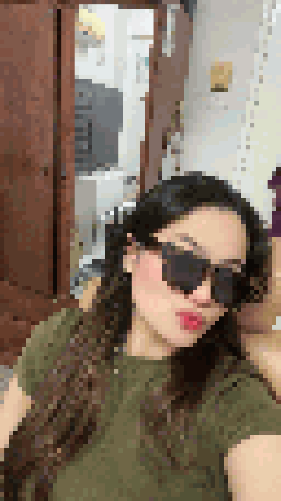 Filipino Dating