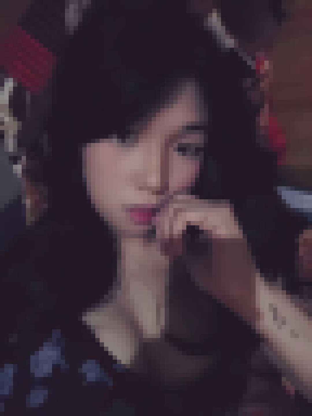 Elle444PH at PinaLove - 100% Real Filipina Dating 😍