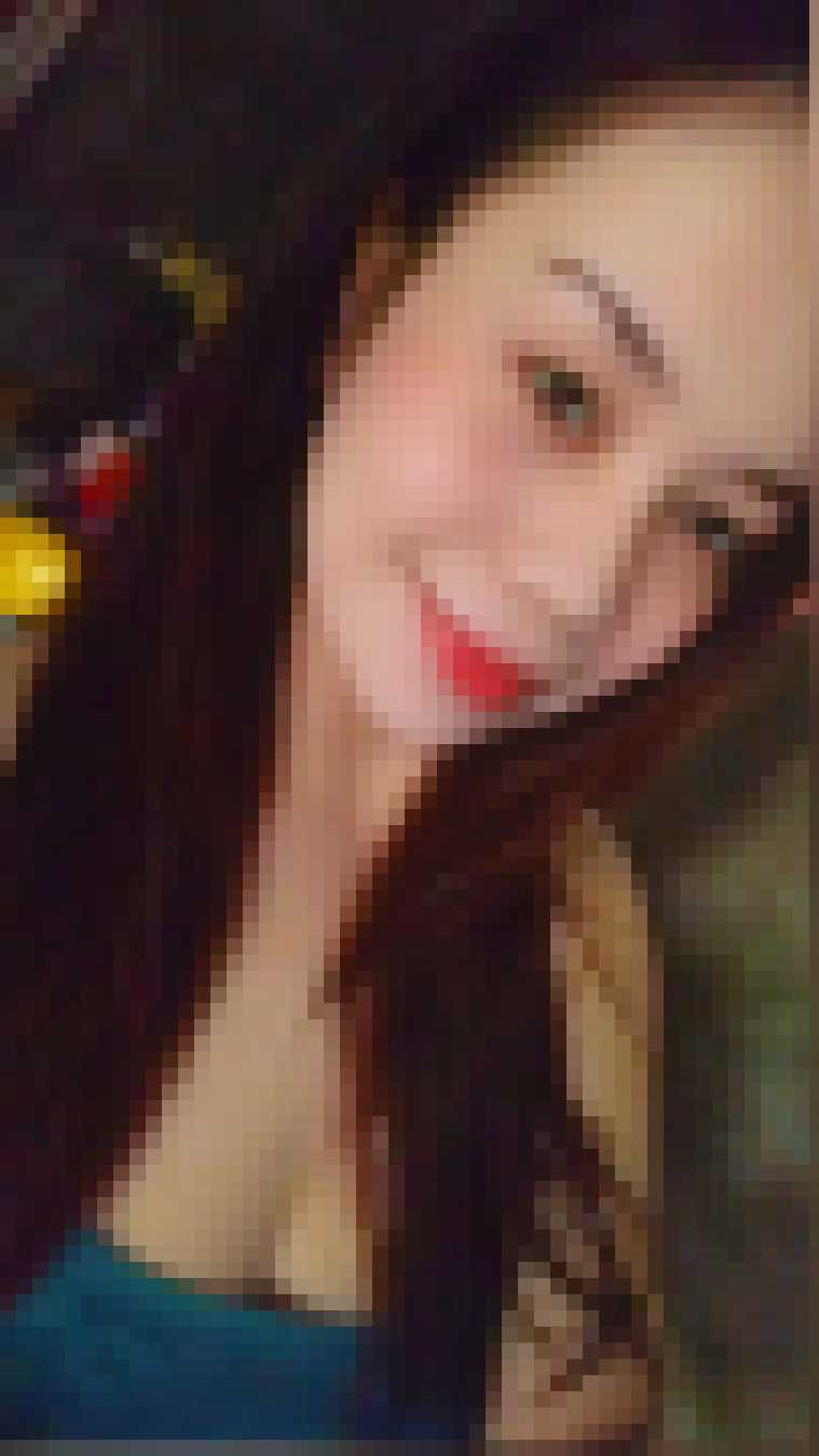 Filipino Dating