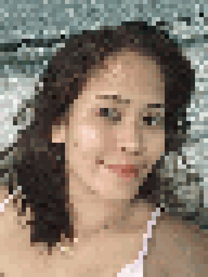 Filipino Dating