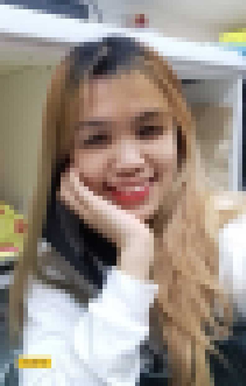 Filipino Dating