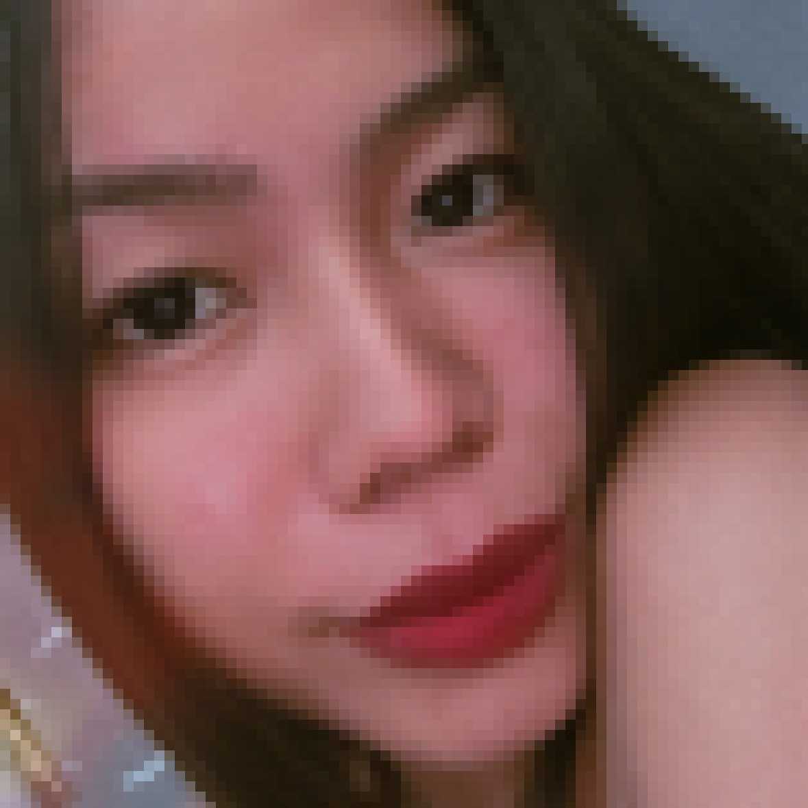 Filipino Dating
