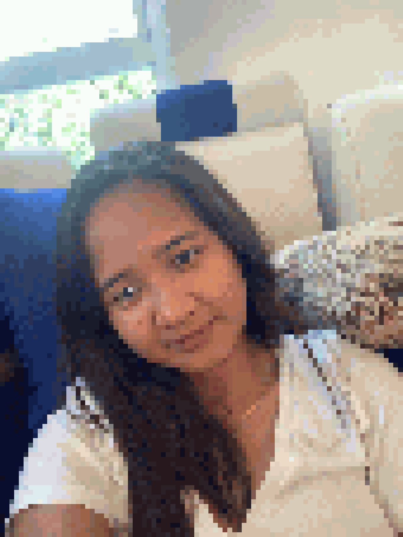Filipino Dating