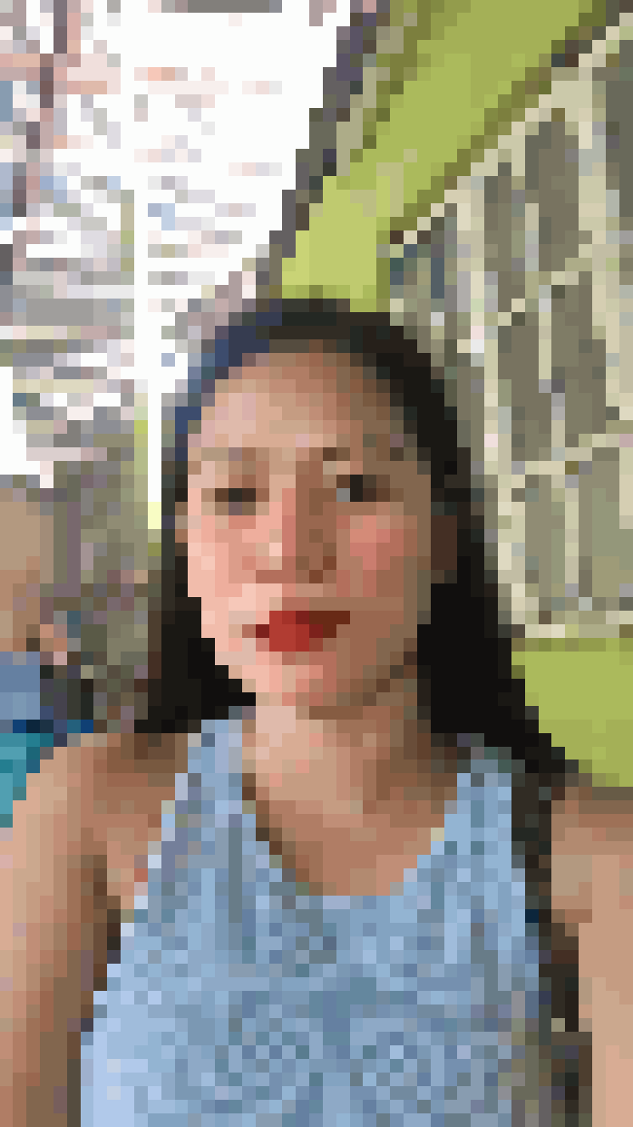 Filipino Dating