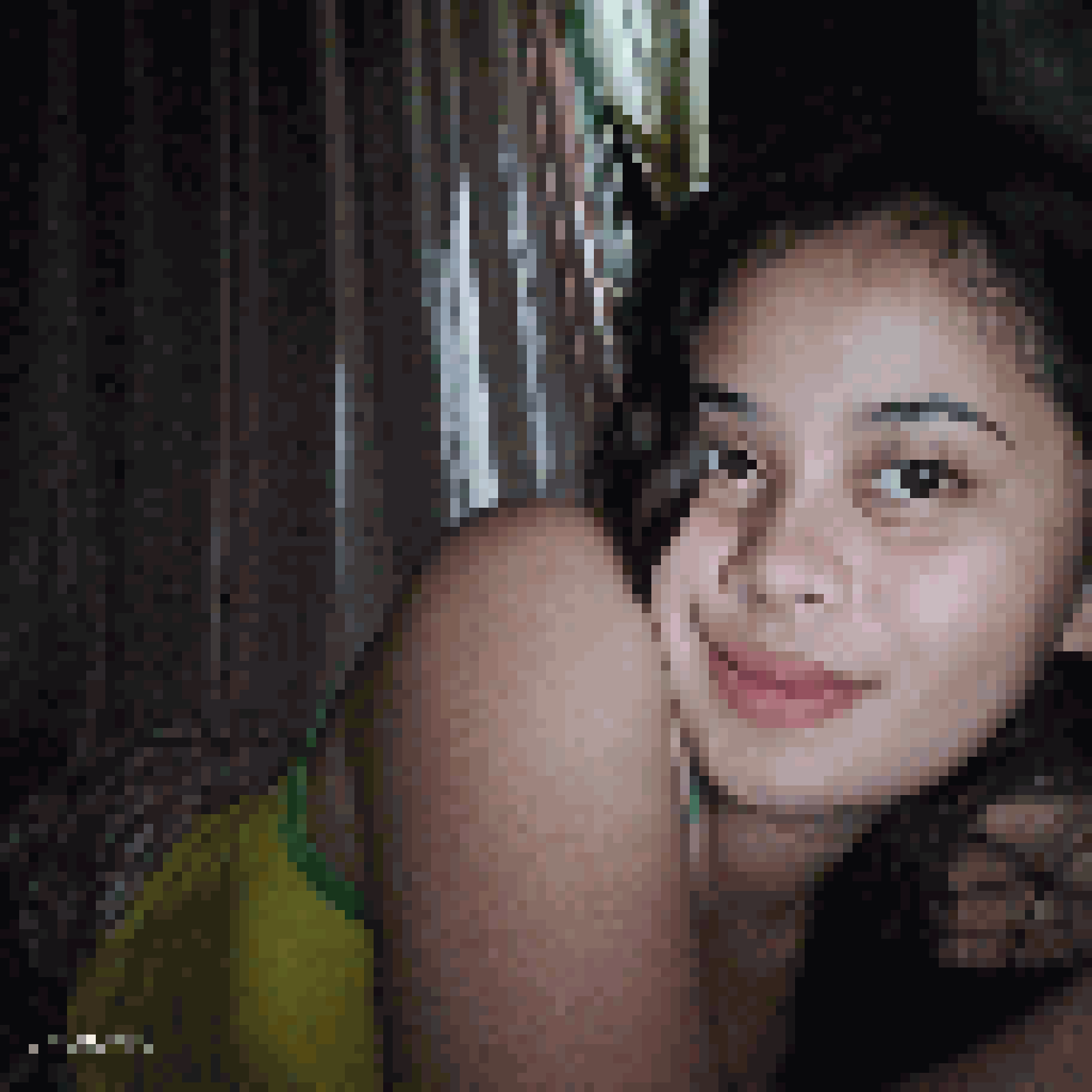 Filipino Dating