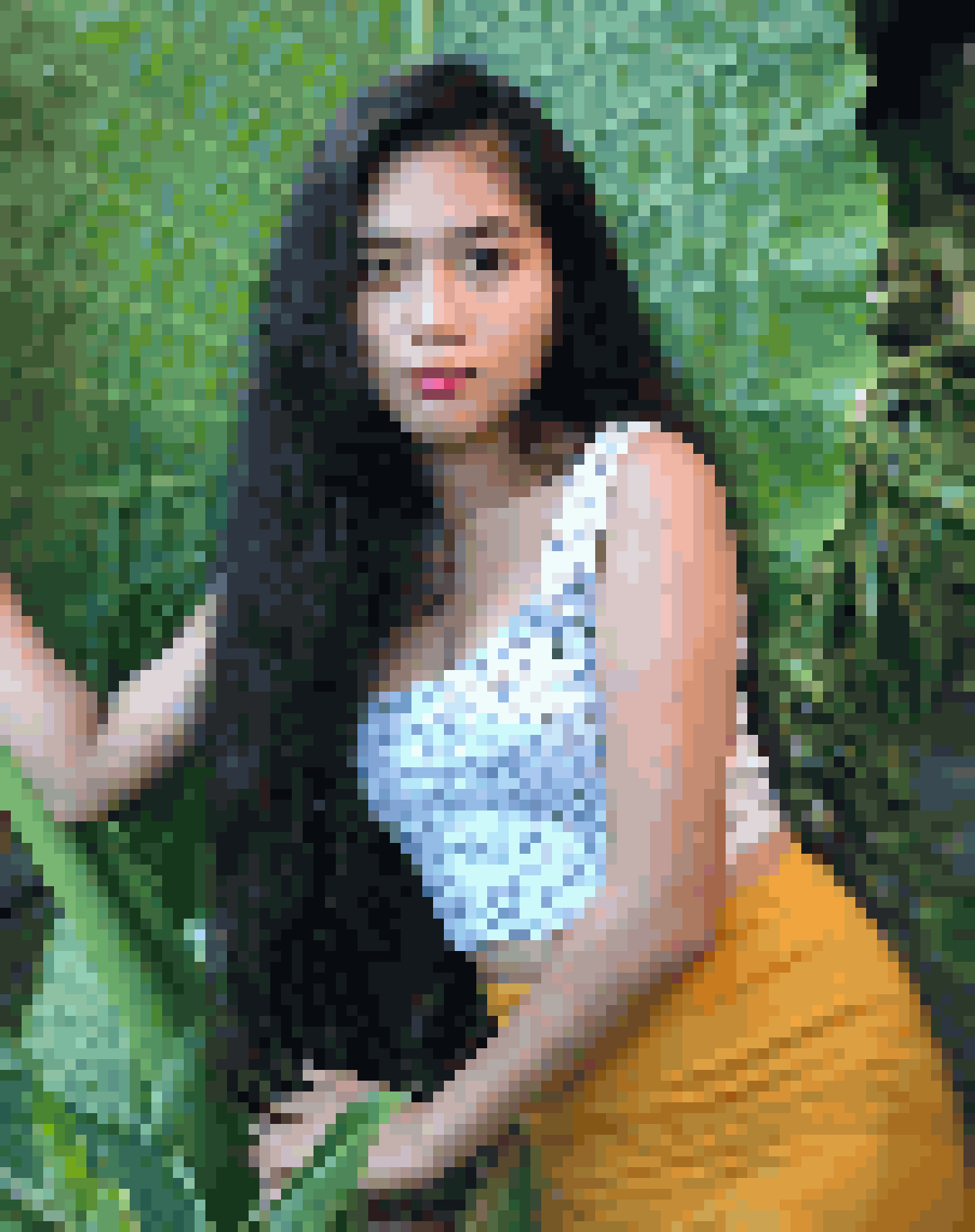 Filipino Dating