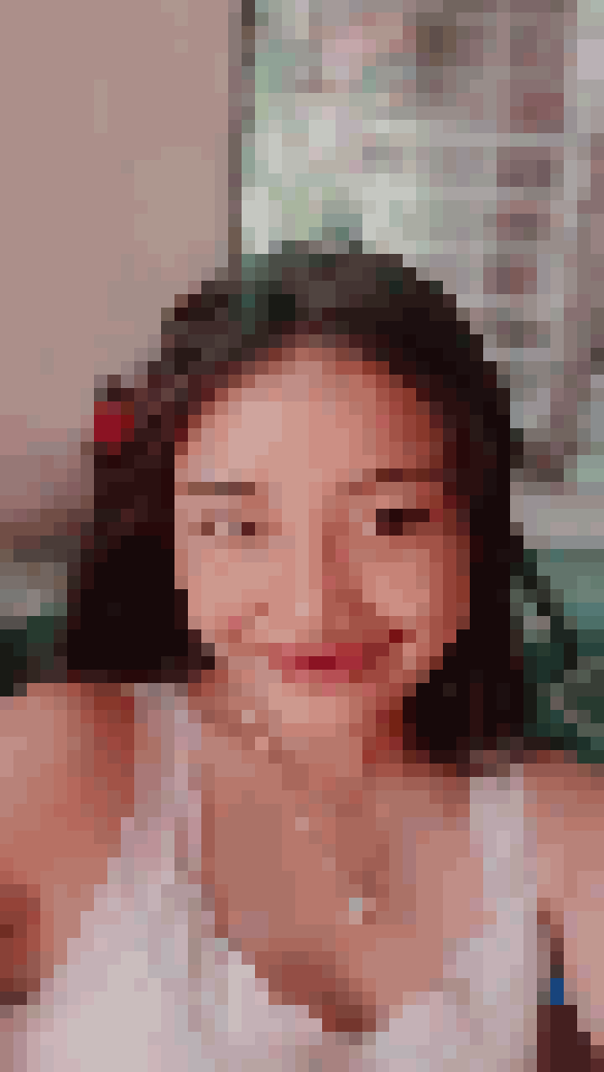 Filipino Dating