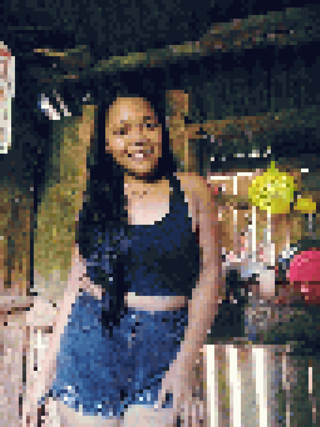 Filipino Dating