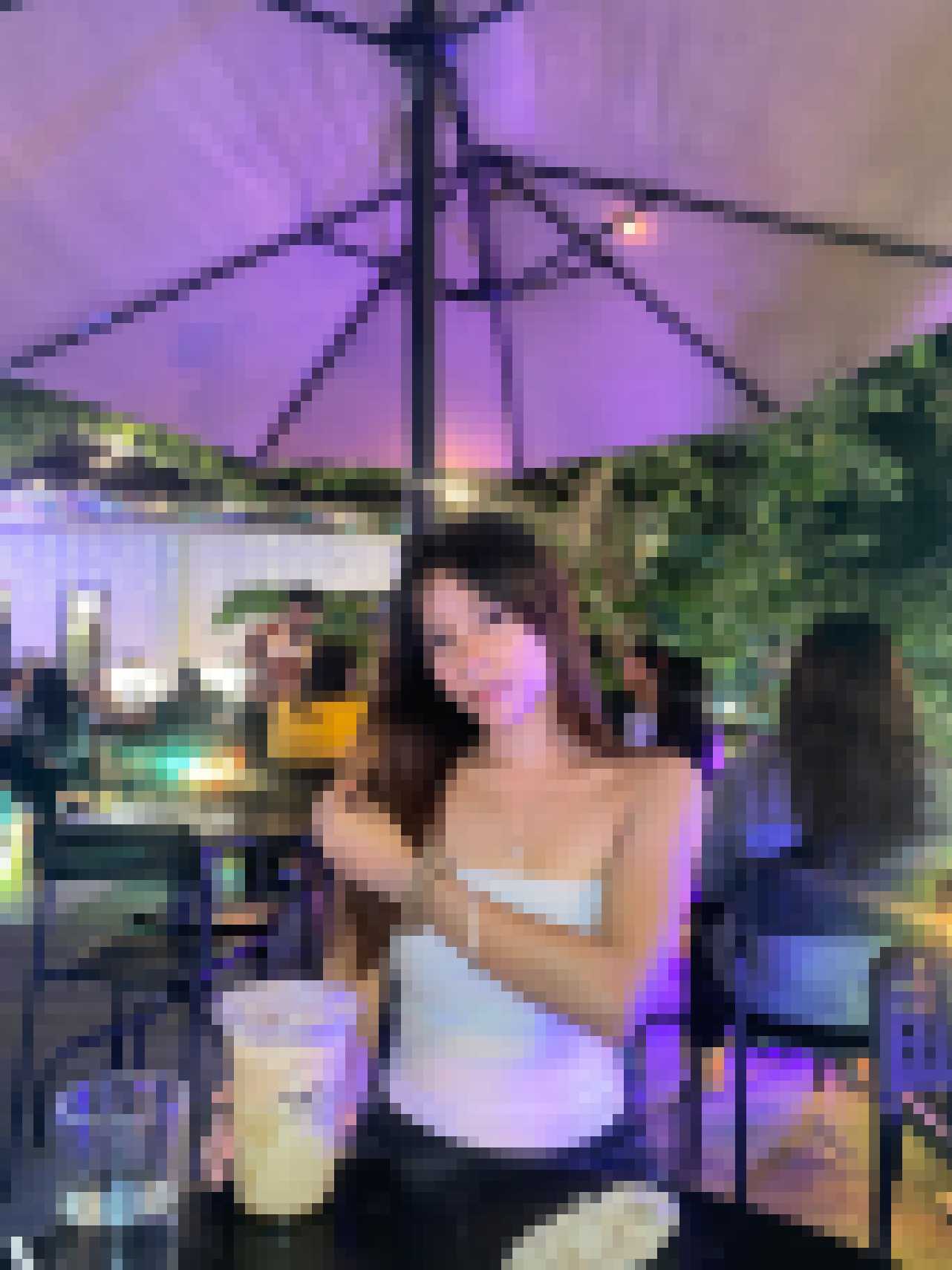 Filipino Dating