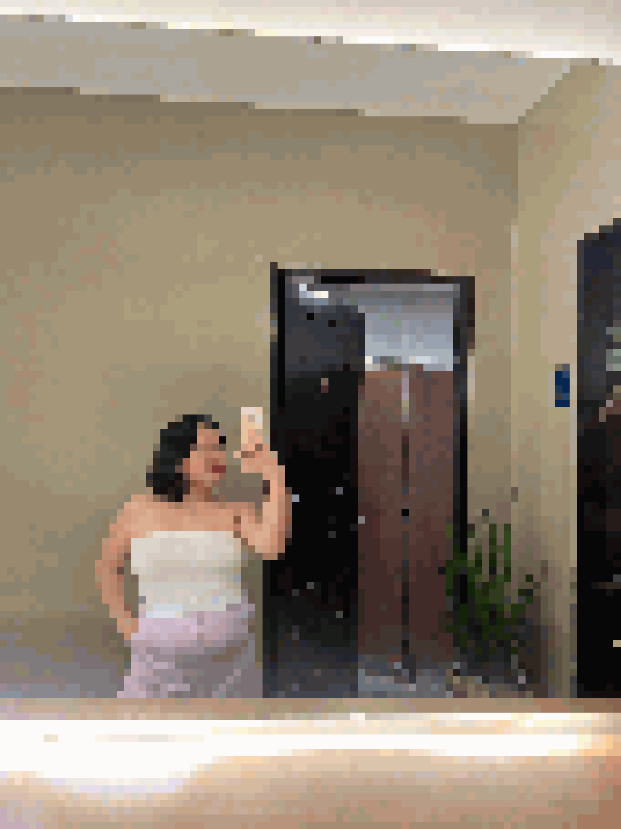 Filipino Dating