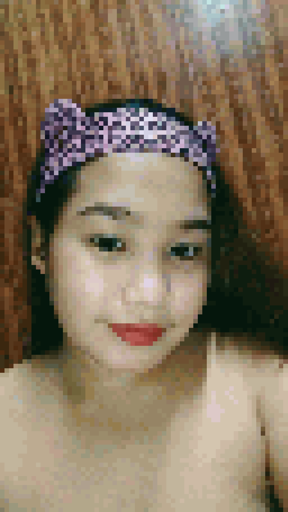 Filipino Dating