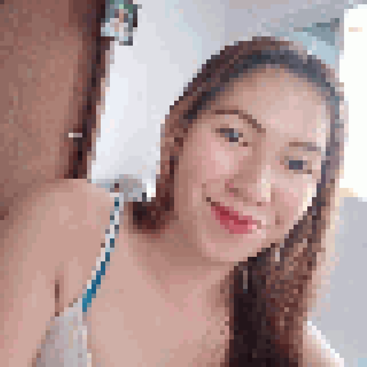 Filipino Dating