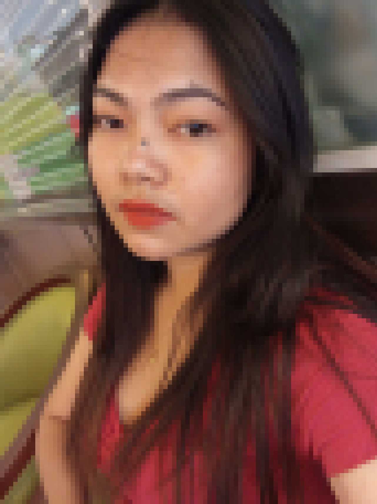 Filipino Dating
