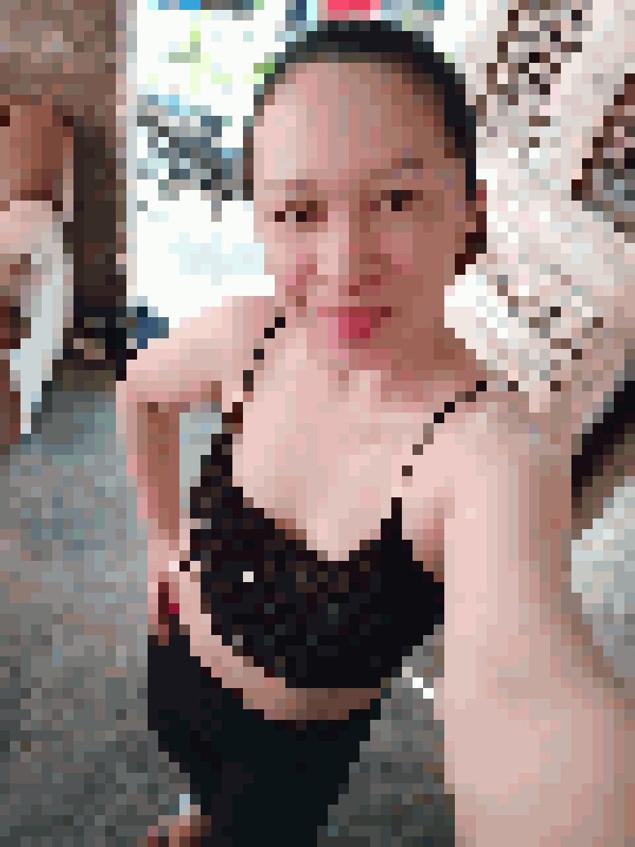 Filipino Dating