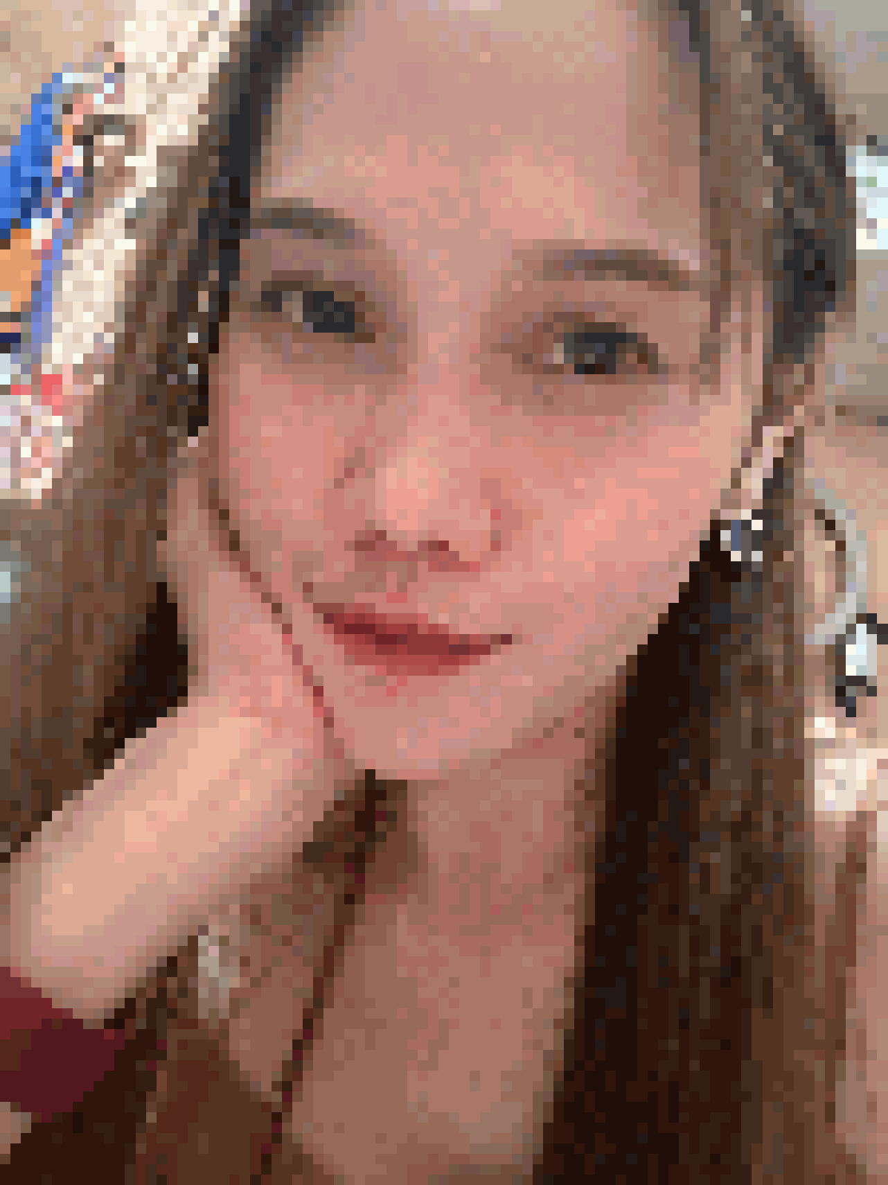 Filipino Dating