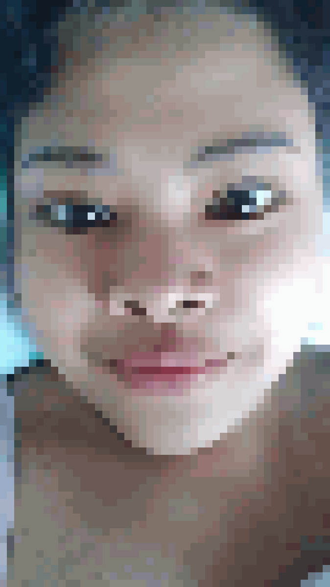 Filipino Dating