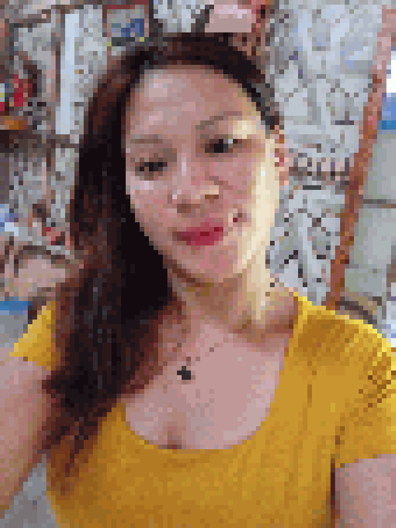Filipino Dating