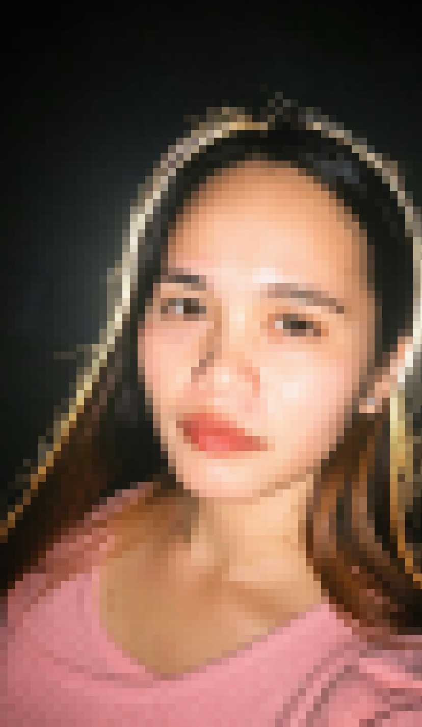 Filipino Dating