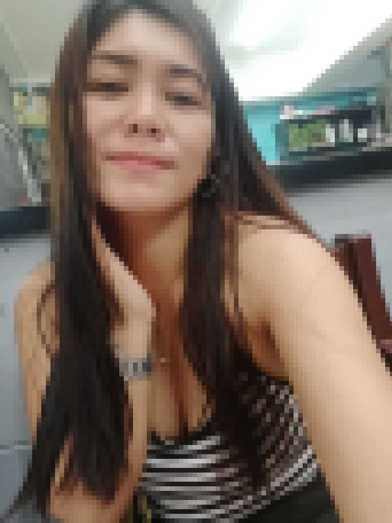 Filipino Dating