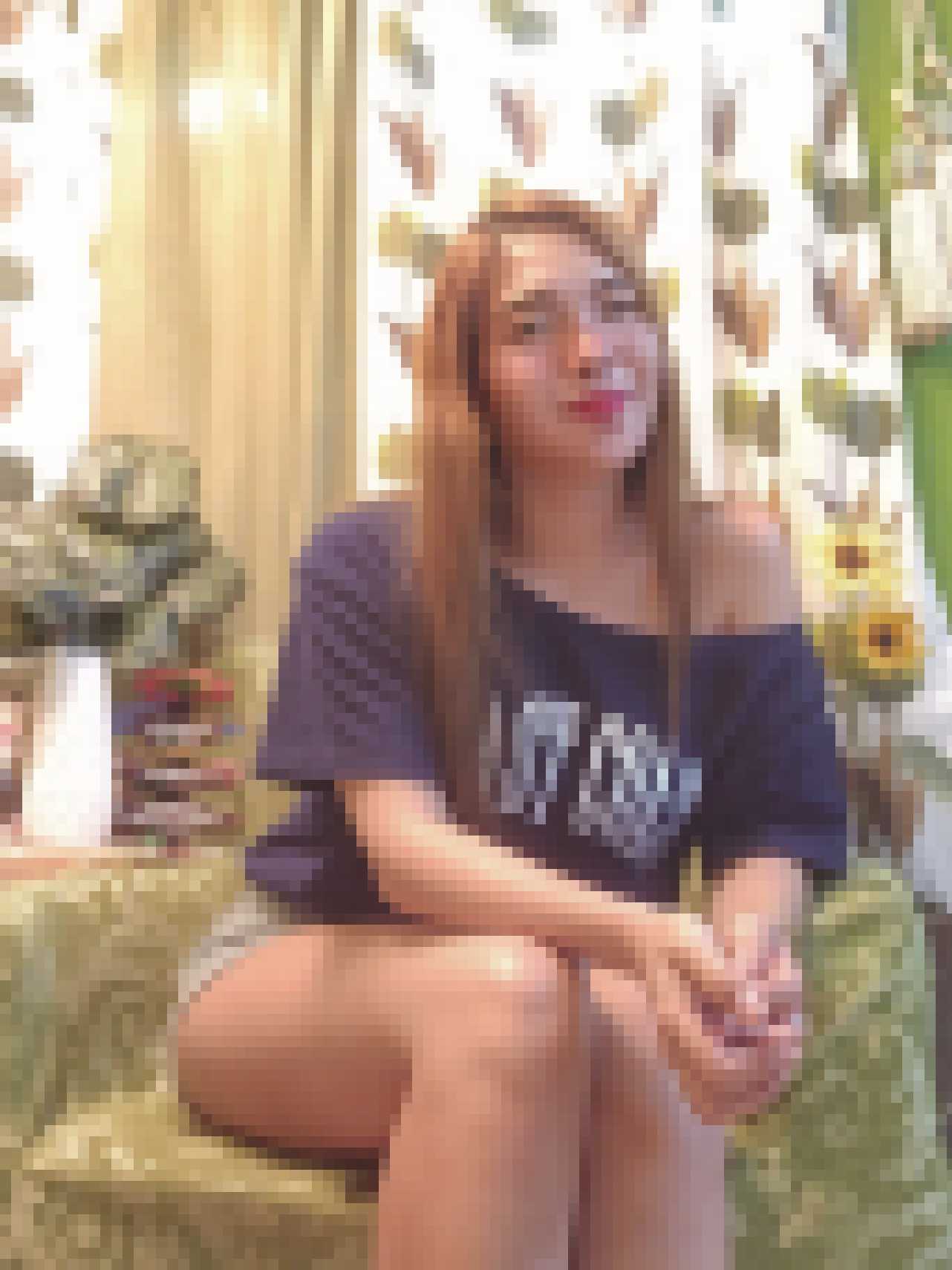 Filipino Dating