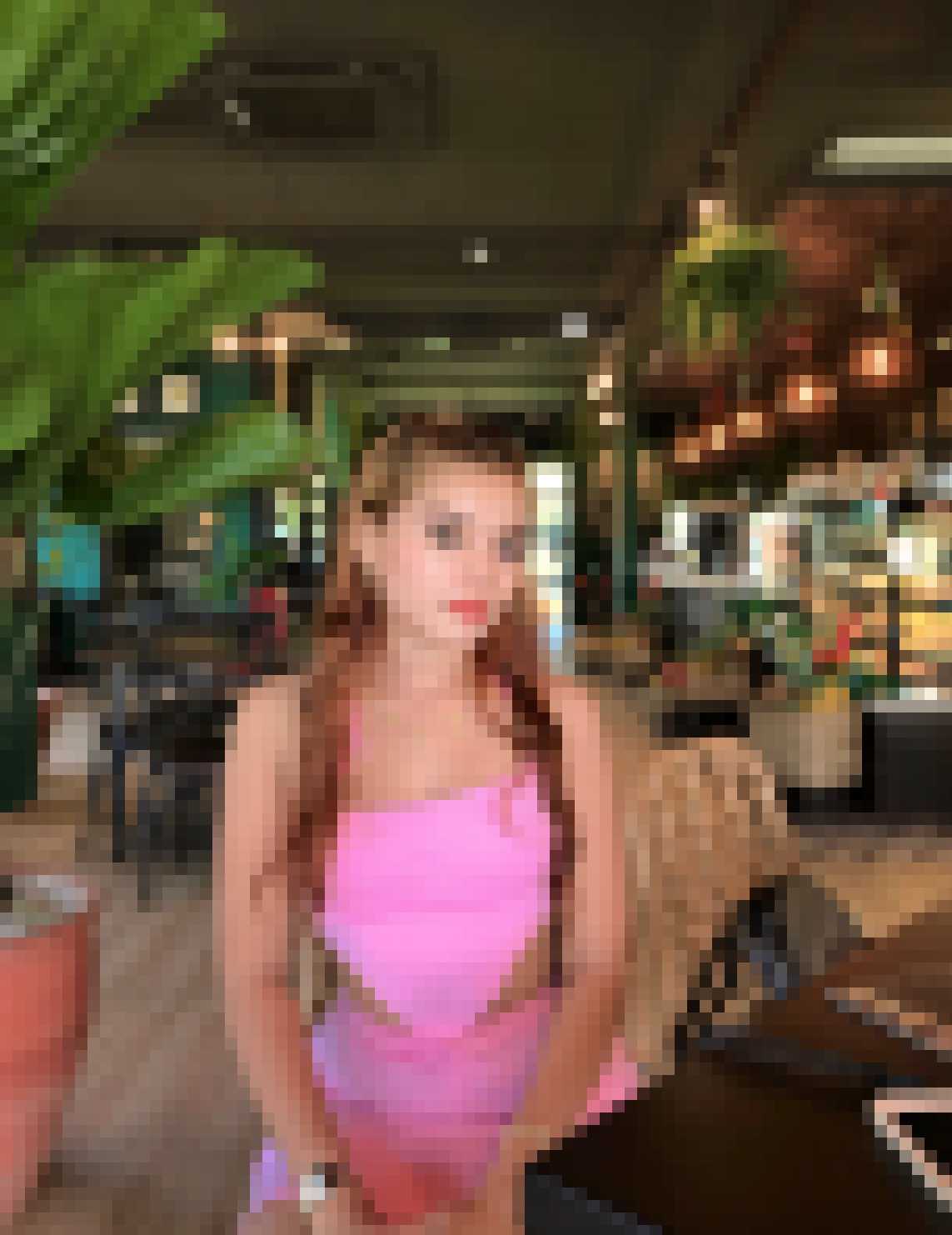 Filipino Dating