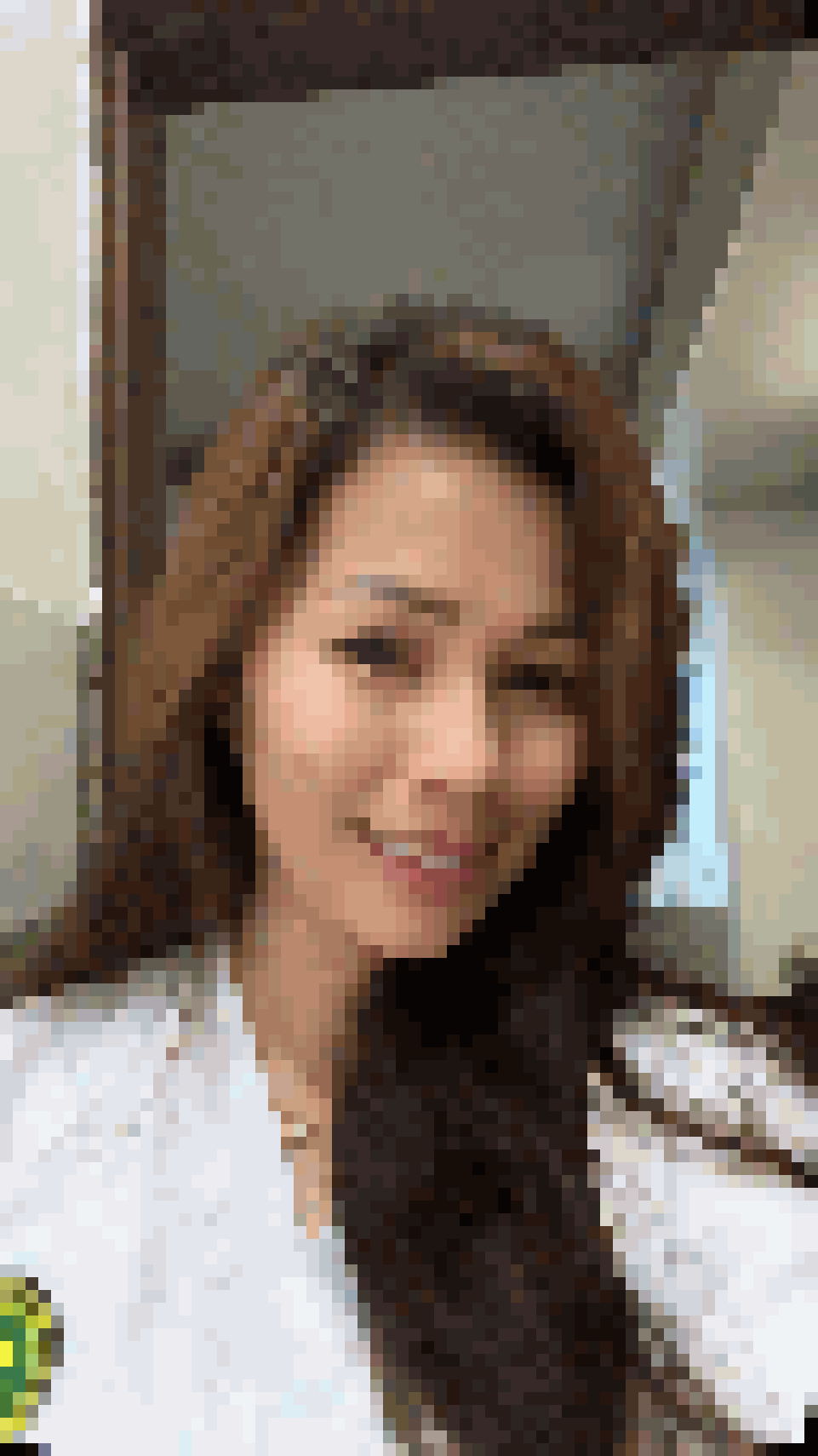 Filipino Dating